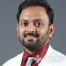 Dr. Muralidhar Nambada - Surgical Gastroenterologist