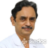 Dr. Muralidhar Ogoti - Ophthalmologist