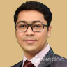 Dr. Muralidhar Sagi-Orthopaedic Surgeon