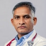 Dr. Muvva Kalyan Venkateswarlu - Cardiologist