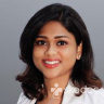 Dr. N Karthini Baba - Dermatologist