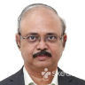 Dr. N Nageswara Rao - Cardio Thoracic Surgeon