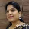 Dr. N Srilatha - Dermatologist