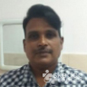 Dr. N V R Murthy - Ophthalmologist
