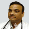 Dr. N V S Ramakrishna - Medical Oncologist