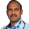 Dr. N V S Sunil Kumar - Neuro Surgeon