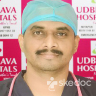Dr. N. Anil Kumar - General Physician