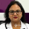 Dr. N. Anisha - Gynaecologist