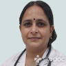 Dr. N. Bhulakshmi-Gynaecologist