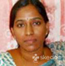 Dr. N. Jayasudha - Gynaecologist