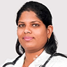Dr. N. L. Varunmai - General Physician