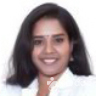 Dr. N. M. Laxmi Achyutha - Psychiatrist