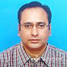 Dr. N. Sasidhar - Dentist