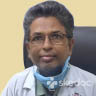 Dr. N. Sateesh Kumar - ENT Surgeon