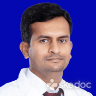 Dr. N. Sharath Babu - Orthopaedic Surgeon