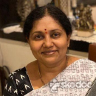 Dr. N. V. Bhavani - Paediatrician