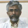 Dr. Naga Prasad - Plastic surgeon