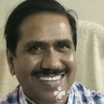 Dr. Nagaraj Karna - ENT Surgeon