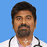 Dr. Nagaraju Pujari - General Physician