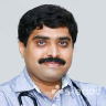 Dr. Nalini Prasad Ippela - Gastroenterologist