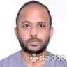 Dr. Narahari Kishore Kumar - Paediatrician
