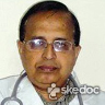 Dr. Narasimha Rao Vasireddy - Diabetologist