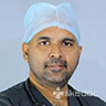 Dr. Naren Bollineni-Surgical Oncologist