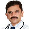 Dr. T Narendar - Urologist
