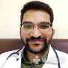 Dr. Naresh Dude - Pulmonologist