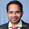 Dr. Naveen Thota - Neurologist