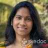 Dr. Navitha Reddy - Psychiatrist