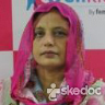 Dr. Nazima Alauddin - Gynaecologist