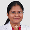 Dr. Neeharika L Mathukumalli - Neurologist