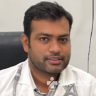 Dr. Neelakanta Rasineni - Dermatologist