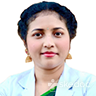 Dr. Neethi Mala Mekala - Gynaecologist