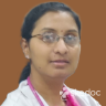 Dr. Neha Jain - ENT Surgeon