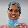 Dr. Neha Singh - Gynaecologist