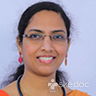 Dr. Niharika Allu-Gynaecologist