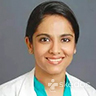 Dr. Niharika Nath - Dentist