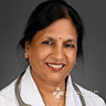 Dr. Nirmala Agarwal - Gynaecologist