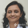 Dr. Nirmala Papalkar-Gynaecologist