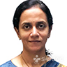 Dr. Nirupama Vaddi - Gynaecologist