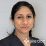 Dr. Nisha Hariharan - Surgical Oncologist