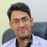 Dr. Nishant Jain - Dermatologist