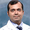Dr. Nitesh Narayen - Ophthalmologist