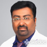 Dr. Nithin Kondapuram - Psychiatrist