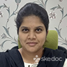 Dr. Niveditha Chalmeda - General Physician