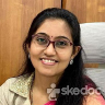 Dr. Niveditha Sai Chandra - Neurologist