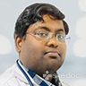 Dr. O. Sai Ramakrishna - General Physician