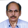 Dr. P.Nagabushanam - General Physician